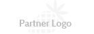 Partener Logo