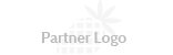Partener Logo