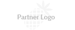 Partener Logo