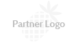 Partener Logo