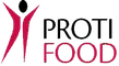 Proti Foods