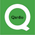 Quardio Logo